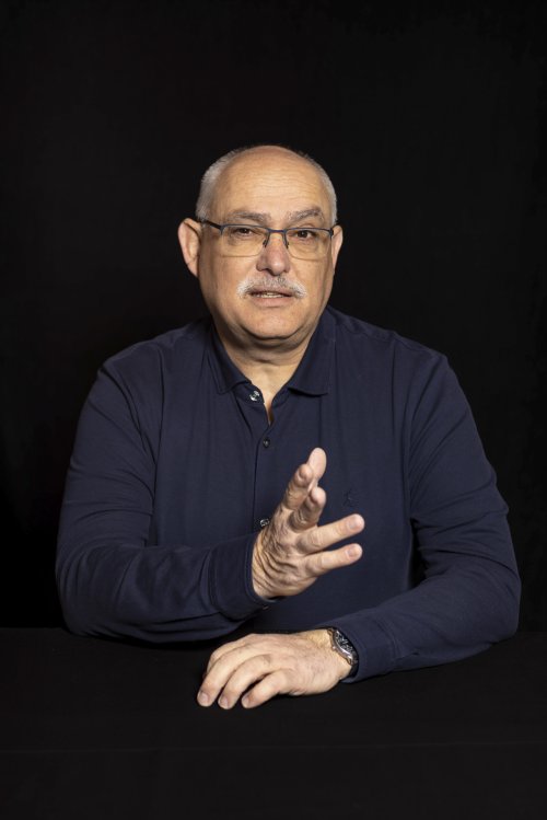 capture the moment28